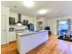 216b William Street, Beckenham WA 6107