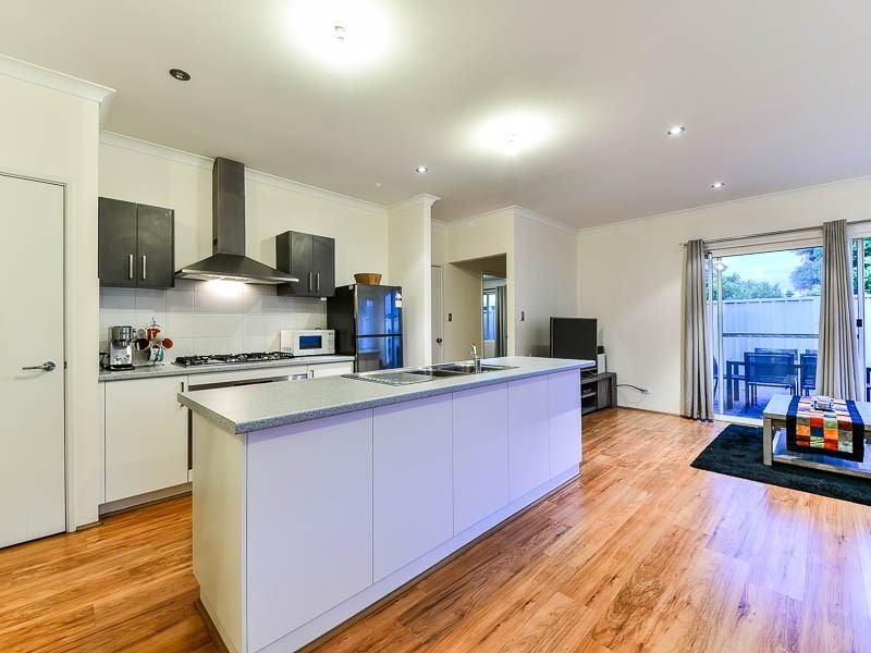 216b William Street, Beckenham WA 6107