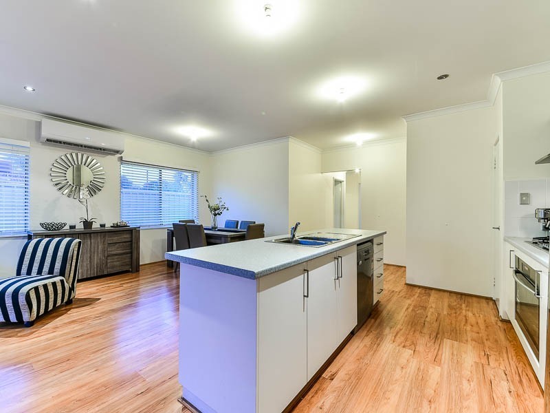 216b William Street, Beckenham WA 6107