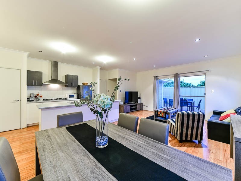 216b William Street, Beckenham WA 6107