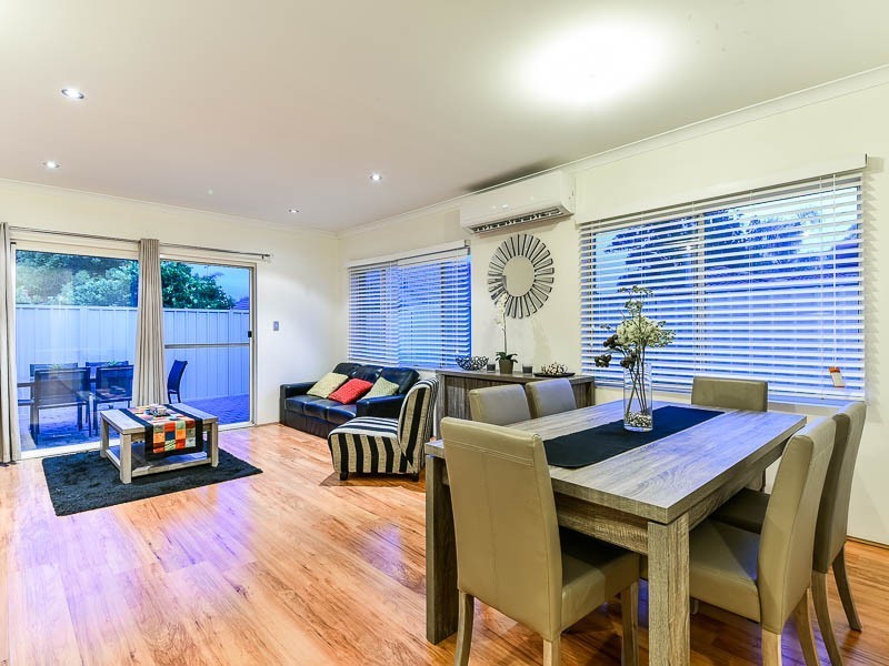 216b William Street, Beckenham WA 6107