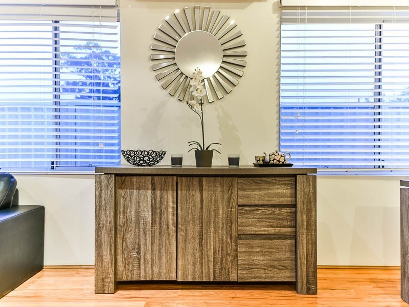 216b William Street, Beckenham WA 6107