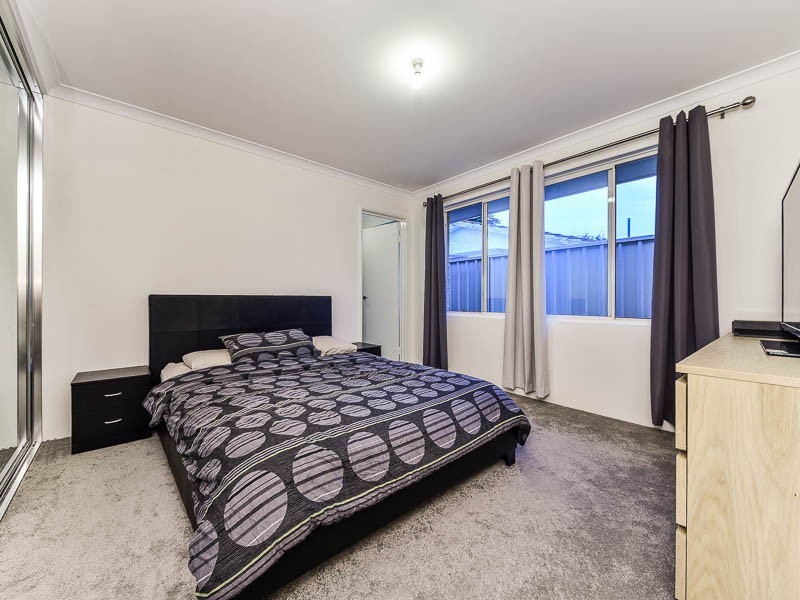 216b William Street, Beckenham WA 6107