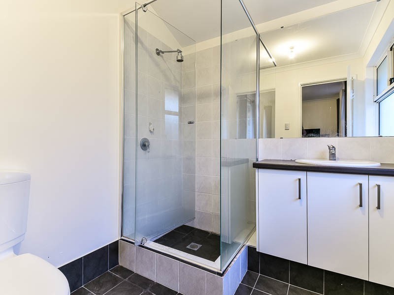 216b William Street, Beckenham WA 6107