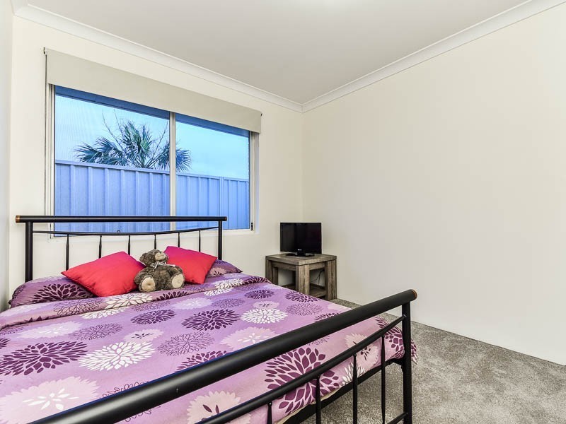 216b William Street, Beckenham WA 6107