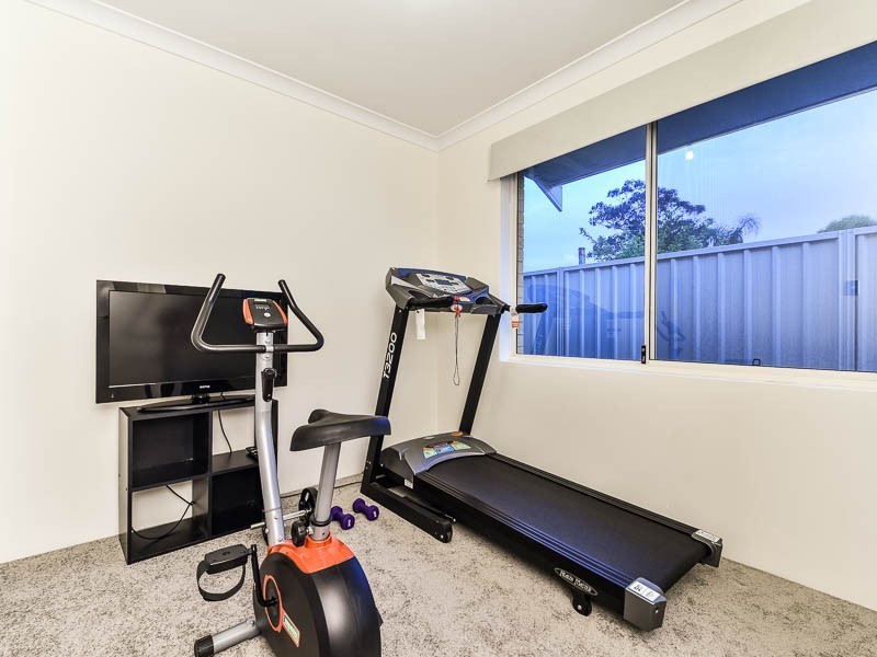 216b William Street, Beckenham WA 6107