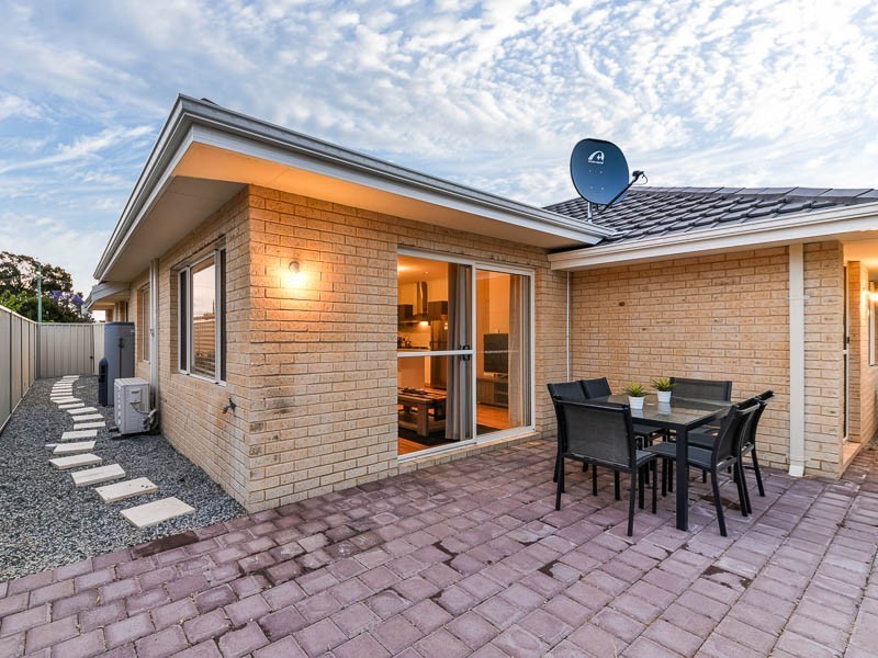 216b William Street, Beckenham WA 6107