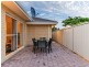 216b William Street, Beckenham WA 6107