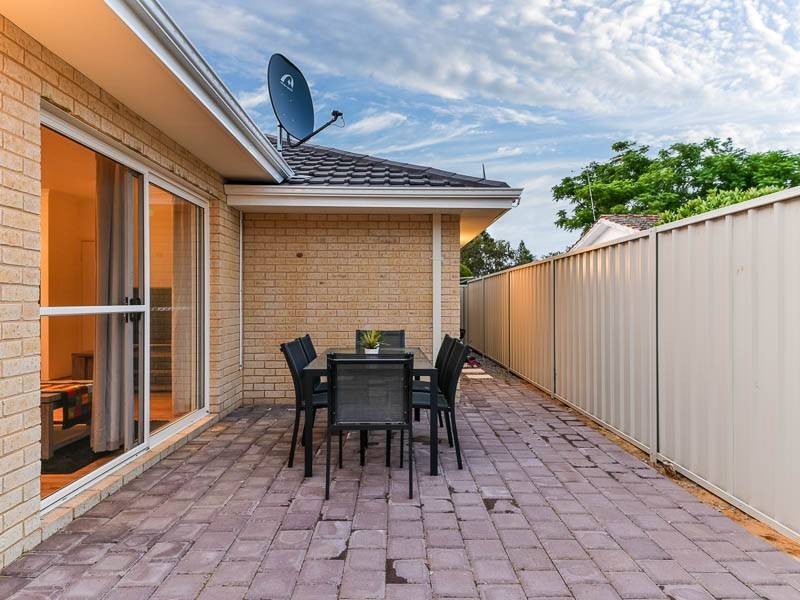 216b William Street, Beckenham WA 6107