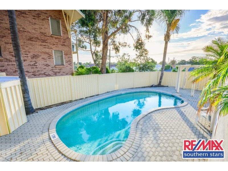8/12 McMaster Street, Victoria Park WA 6100