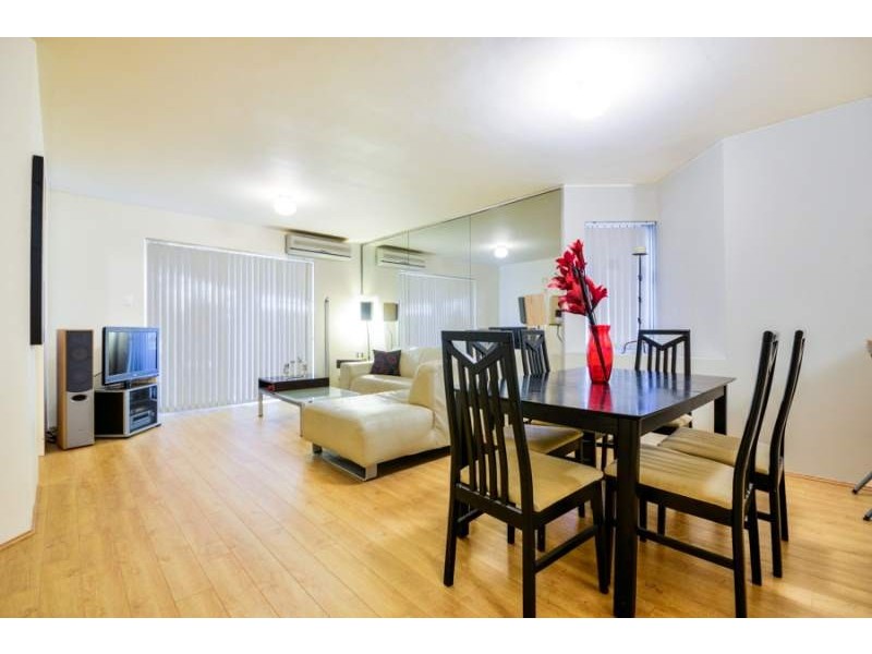 8/12 McMaster Street, Victoria Park WA 6100