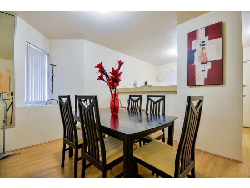 8/12 McMaster Street, Victoria Park WA 6100