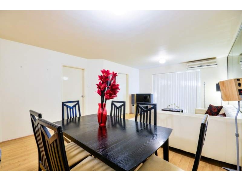 8/12 McMaster Street, Victoria Park WA 6100