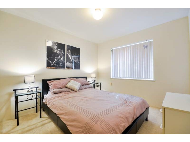 8/12 McMaster Street, Victoria Park WA 6100