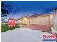 147 Station Street, East Cannington WA 6107