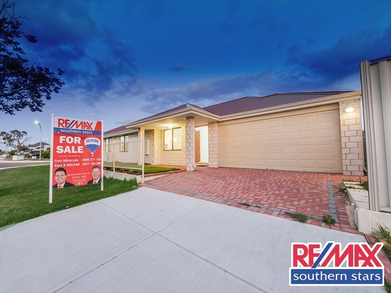 147 Station Street, East Cannington WA 6107