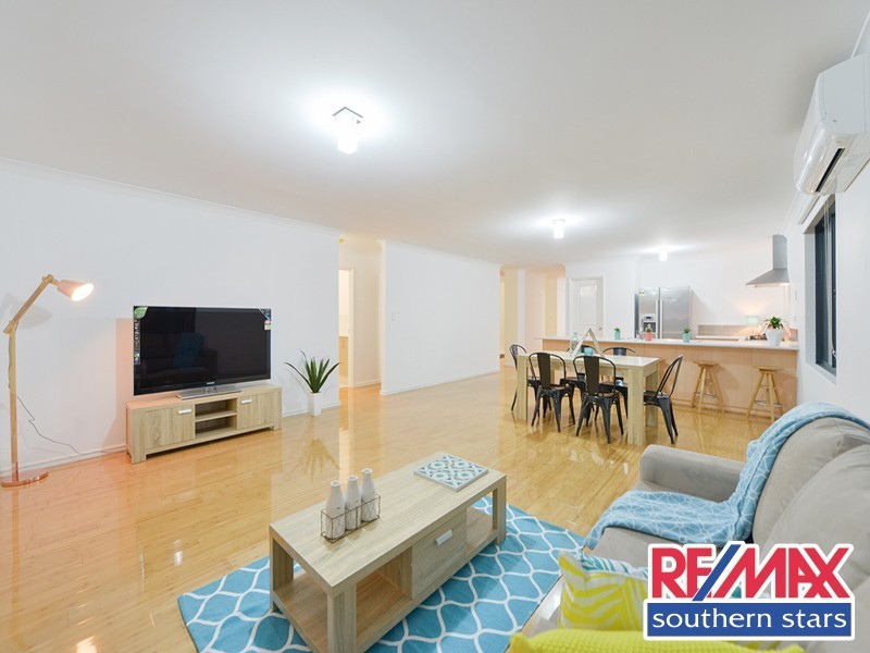 147 Station Street, East Cannington WA 6107