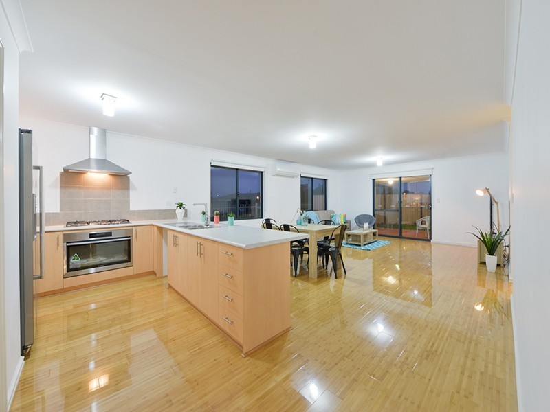 147 Station Street, East Cannington WA 6107