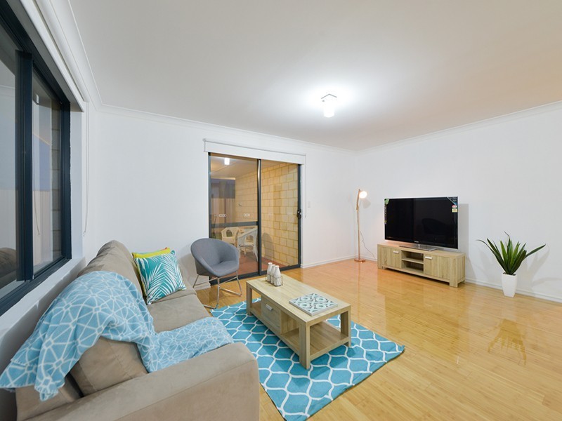 147 Station Street, East Cannington WA 6107