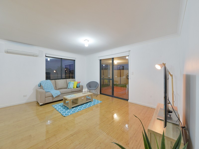 147 Station Street, East Cannington WA 6107