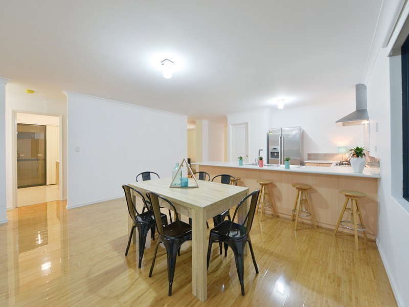 147 Station Street, East Cannington WA 6107