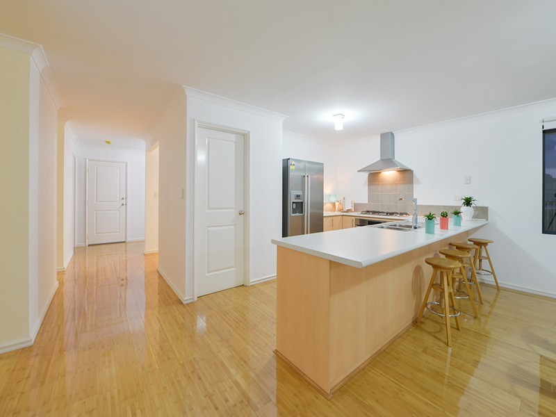 147 Station Street, East Cannington WA 6107