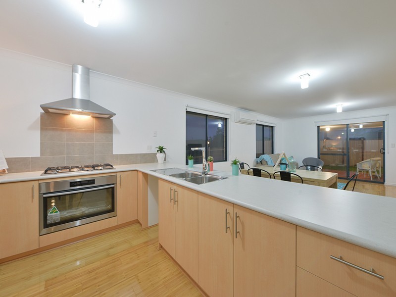 147 Station Street, East Cannington WA 6107