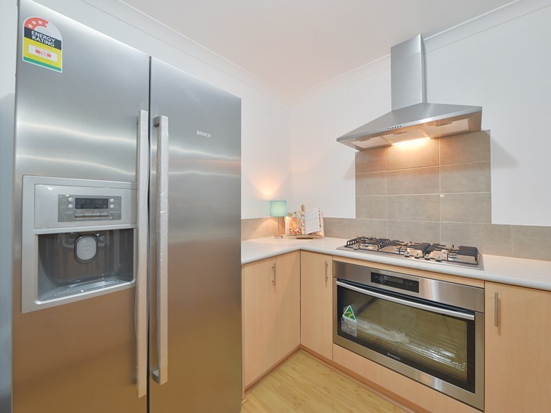 147 Station Street, East Cannington WA 6107