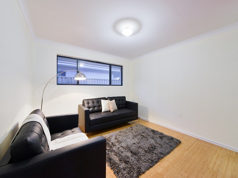 147 Station Street, East Cannington WA 6107