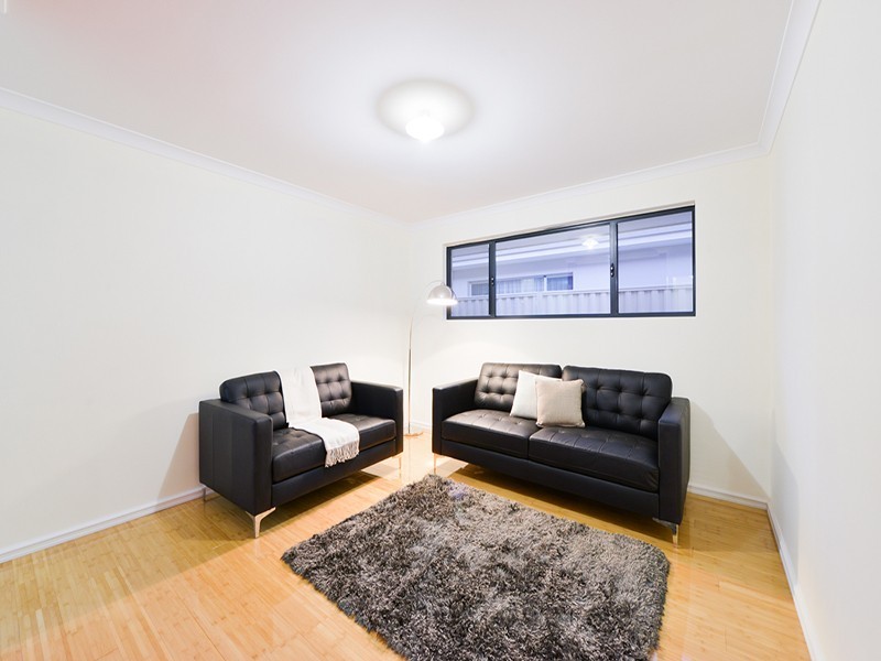 147 Station Street, East Cannington WA 6107