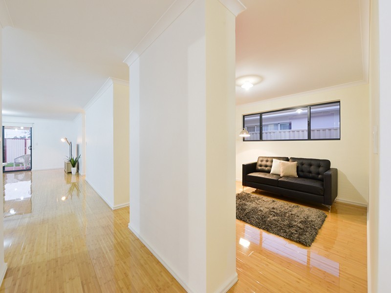 147 Station Street, East Cannington WA 6107