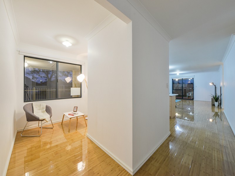 147 Station Street, East Cannington WA 6107