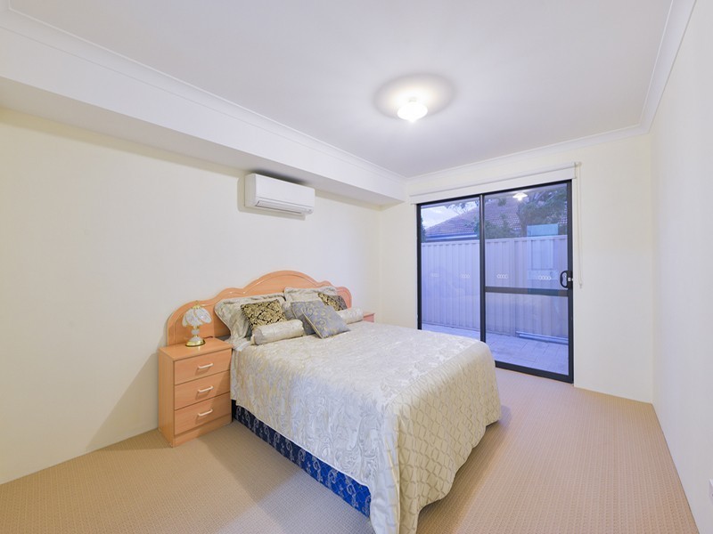 147 Station Street, East Cannington WA 6107