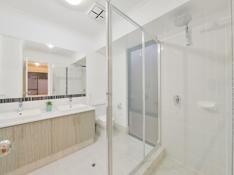 147 Station Street, East Cannington WA 6107