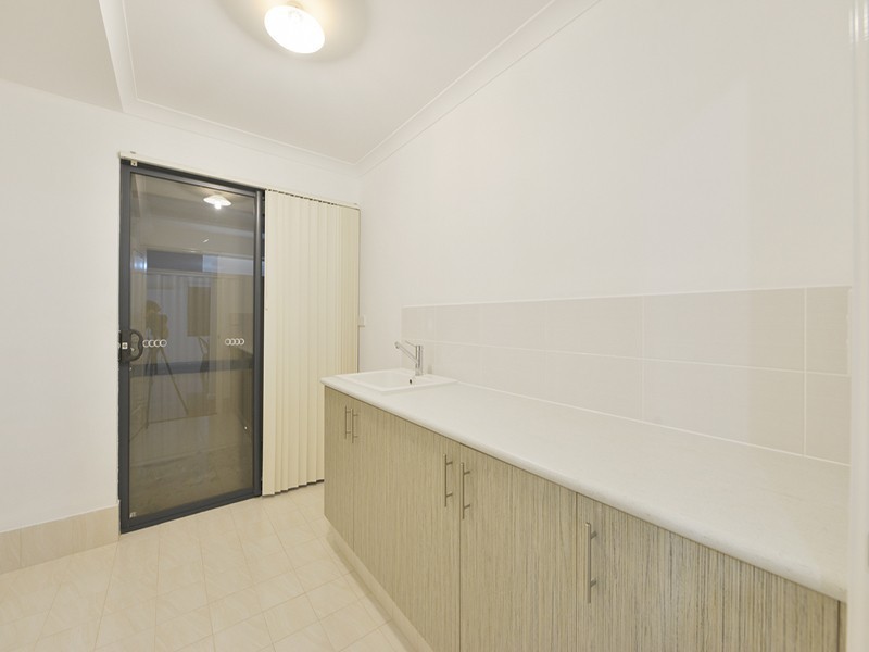 147 Station Street, East Cannington WA 6107