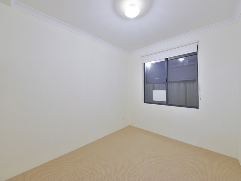 147 Station Street, East Cannington WA 6107