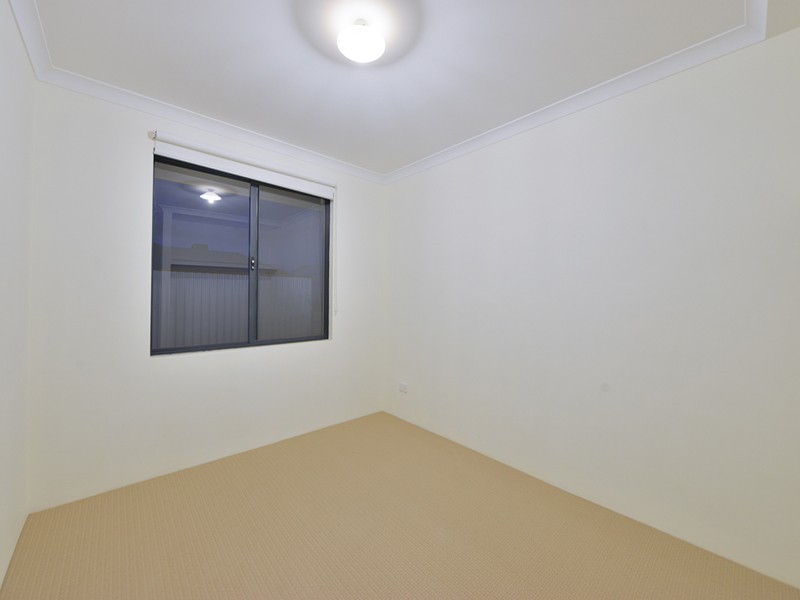 147 Station Street, East Cannington WA 6107