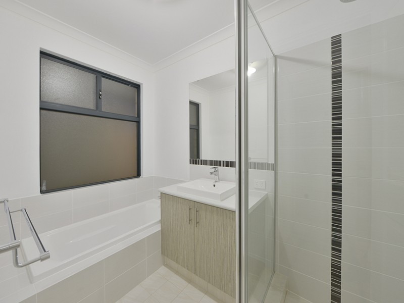 147 Station Street, East Cannington WA 6107