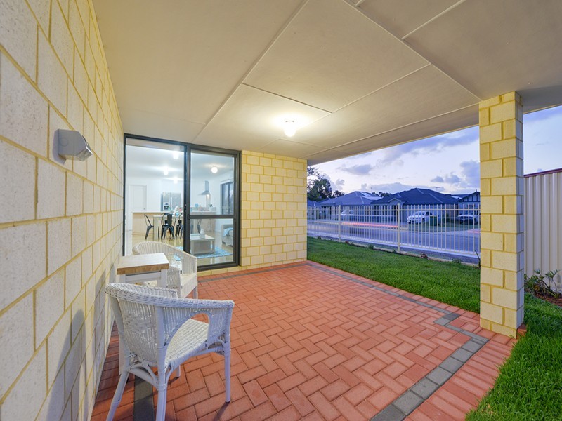 147 Station Street, East Cannington WA 6107