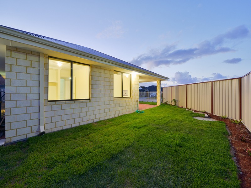 147 Station Street, East Cannington WA 6107