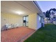 147 Station Street, East Cannington WA 6107