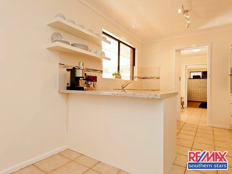 19 Dampiera Way, Ferndale WA 6148