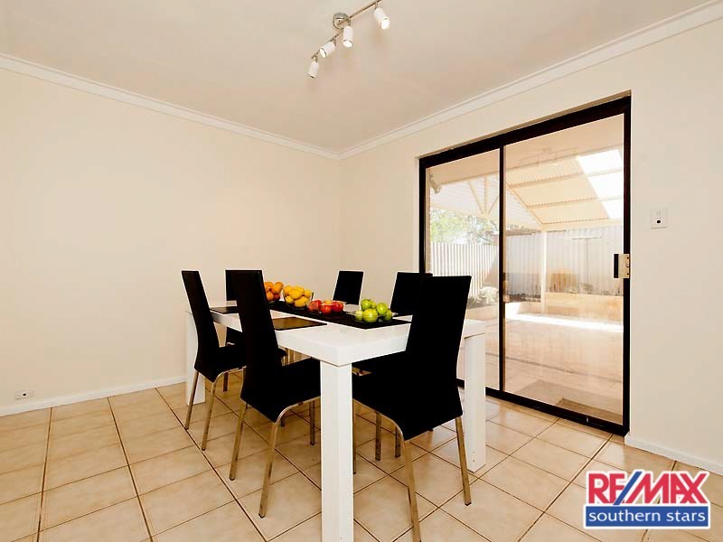 19 Dampiera Way, Ferndale WA 6148