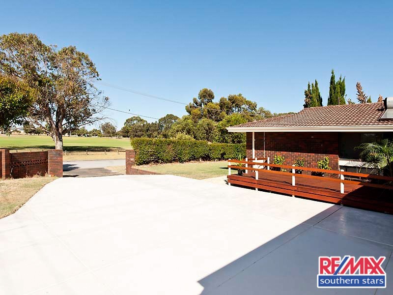 19 Dampiera Way, Ferndale WA 6148