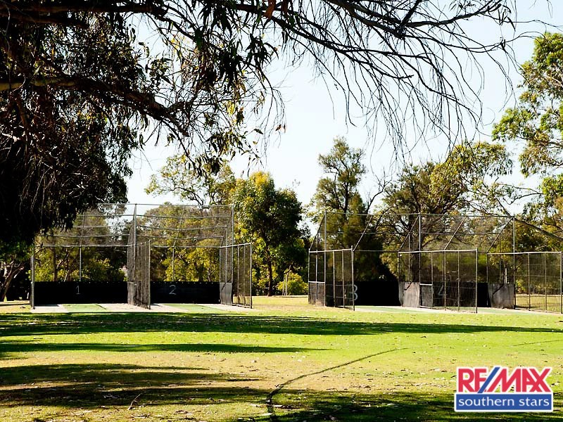 19 Dampiera Way, Ferndale WA 6148