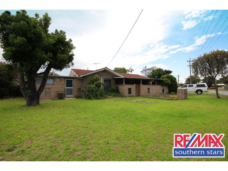 74 Galaxy Street, Beckenham WA 6107