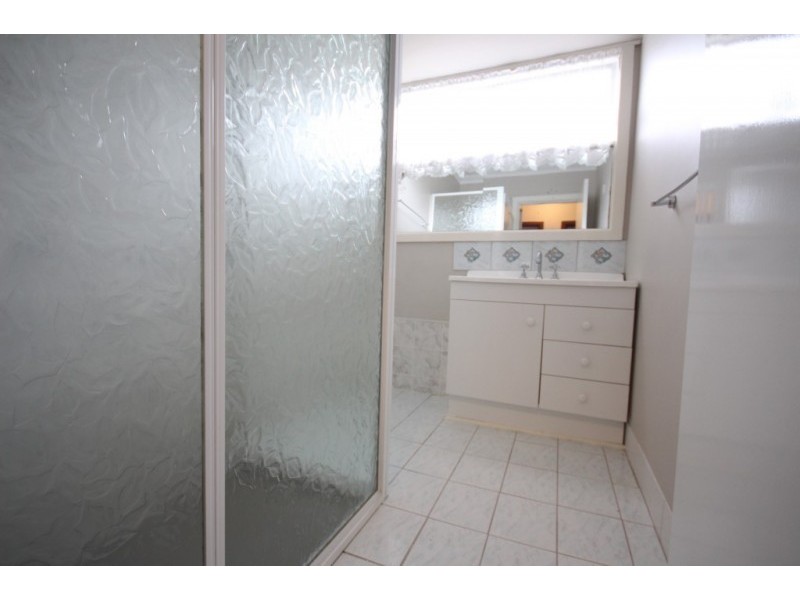 74 Galaxy Street, Beckenham WA 6107