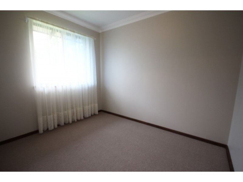 74 Galaxy Street, Beckenham WA 6107