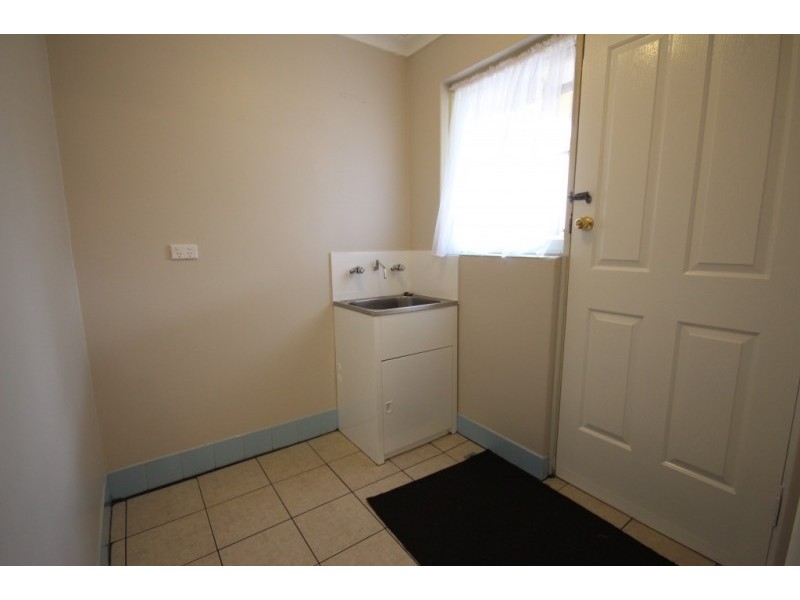 74 Galaxy Street, Beckenham WA 6107