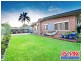 15 Andrews Road, Wilson WA 6107